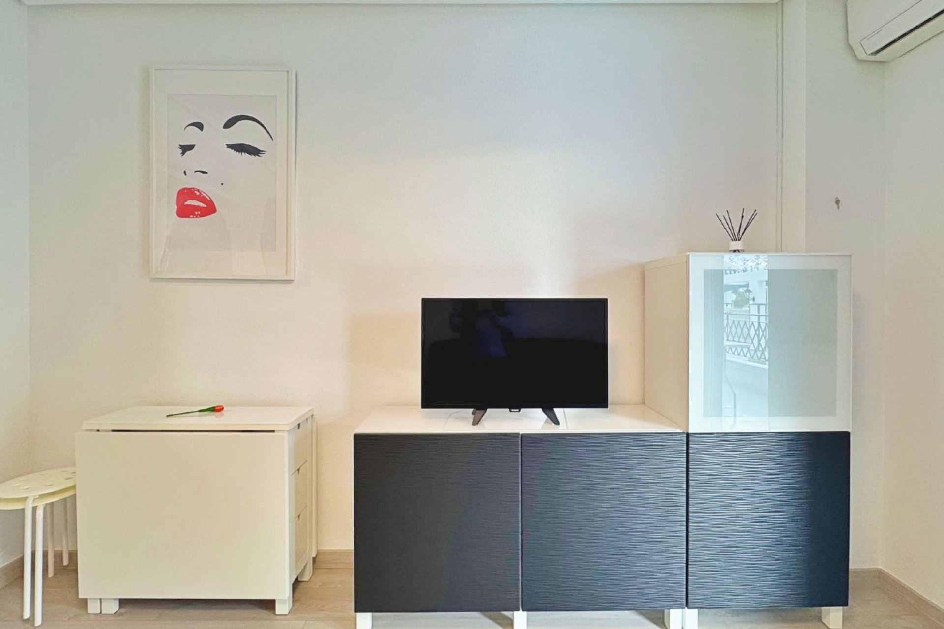 Verkoop - Apartment - Flat - Torrevieja - La Mata