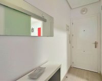 Verkoop - Apartment - Flat - Torrevieja - La Mata