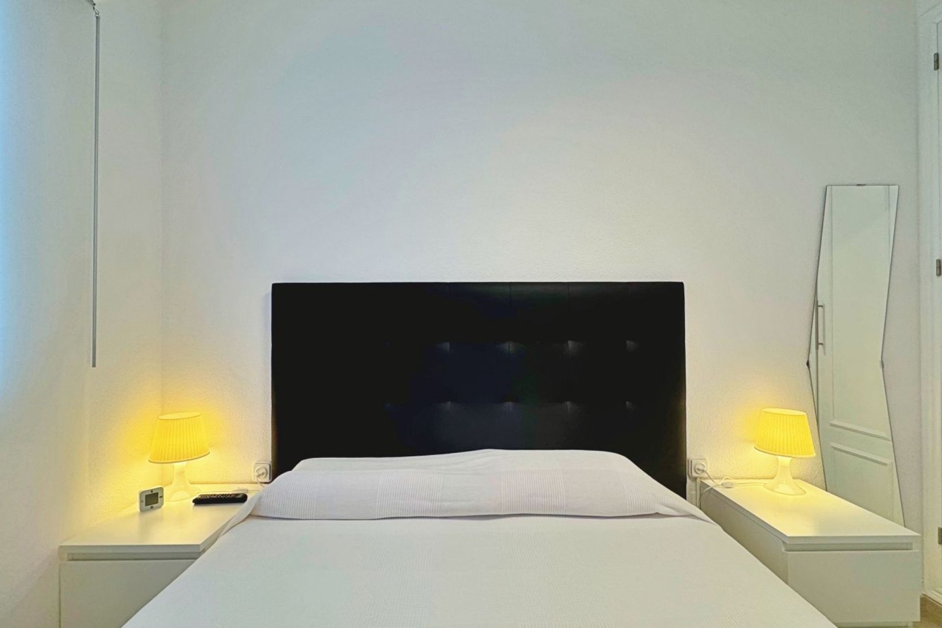 Verkoop - Apartment - Flat - Torrevieja - La Mata