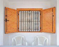 Verkoop - Apartment - Flat - Torrevieja - La Mata