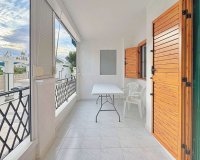 Verkoop - Apartment - Flat - Torrevieja - La Mata
