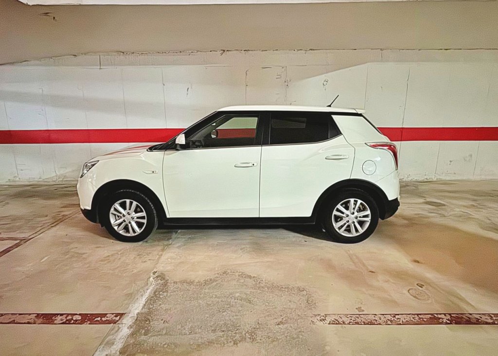 Verkoop - Apartment - Flat - Torrevieja - La Mata