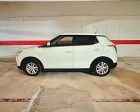 Verkoop - Apartment - Flat - Torrevieja - La Mata