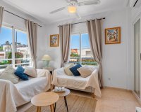 Verkoop - Apartment - Flat - Torrevieja - La Mata