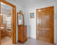 Verkoop - Apartment - Flat - Torrevieja - La Mata