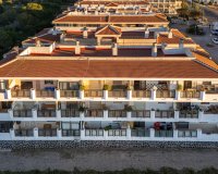 Verkoop - Apartment - Flat - Torrevieja - La Siesta