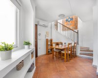 Verkoop - Apartment - Flat - Torrevieja - Los Altos