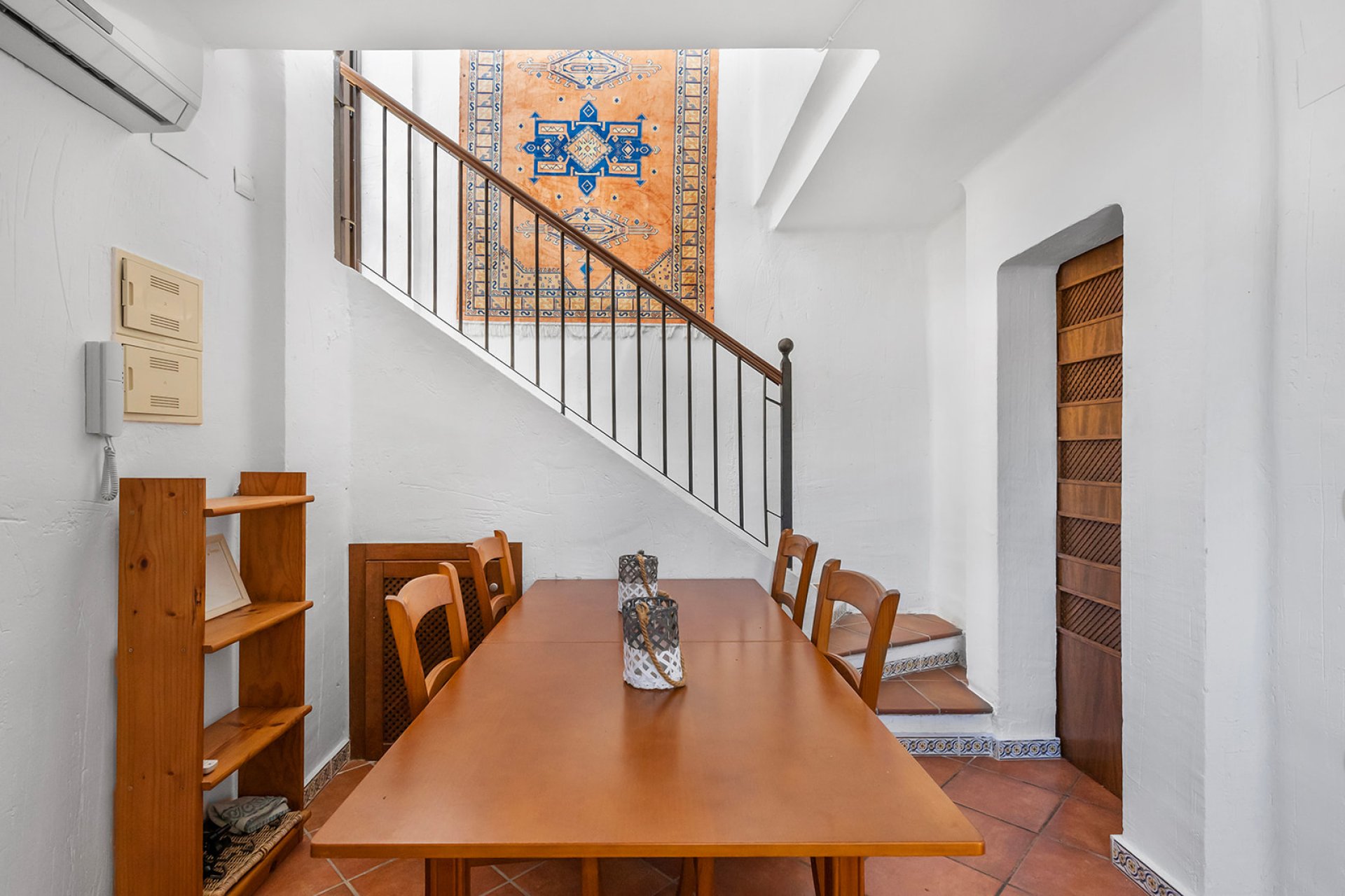 Verkoop - Apartment - Flat - Torrevieja - Los Altos