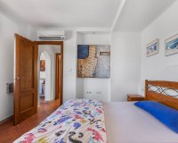 Verkoop - Apartment - Flat - Torrevieja - Los Altos