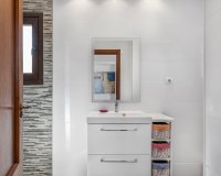 Verkoop - Apartment - Flat - Torrevieja - Los Altos