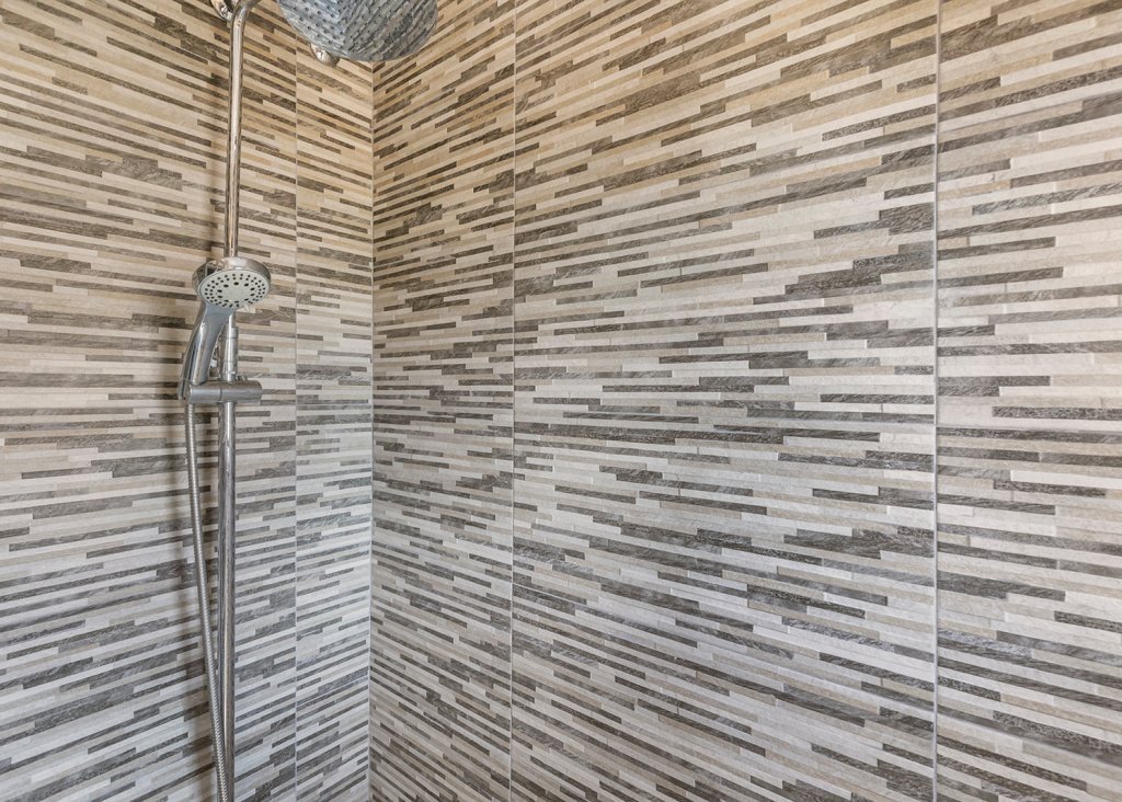 Verkoop - Apartment - Flat - Torrevieja - Los Altos