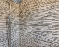 Verkoop - Apartment - Flat - Torrevieja - Los Altos