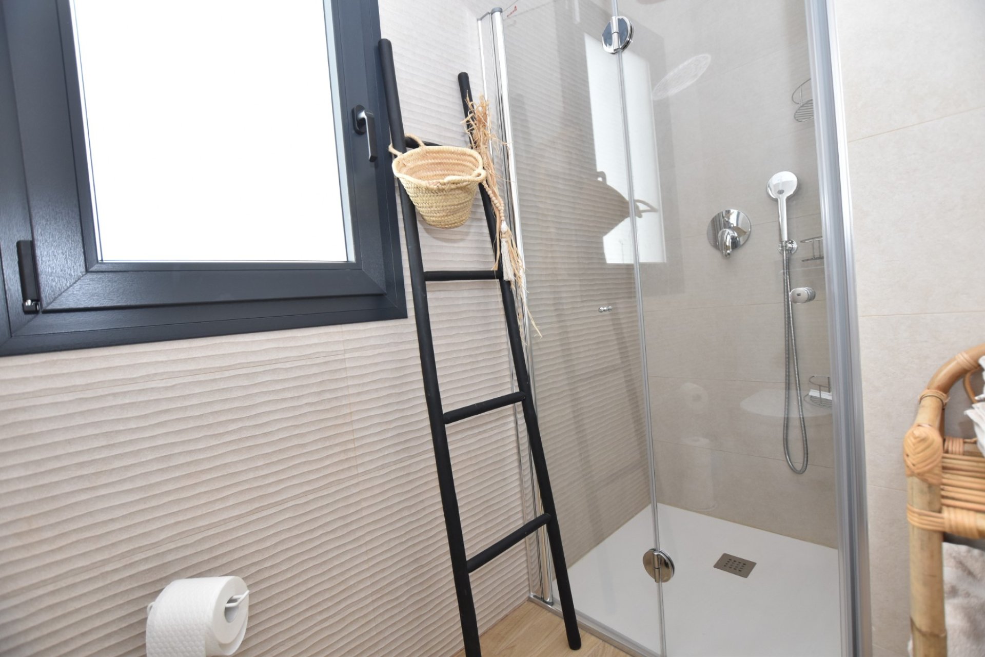 Verkoop - Apartment - Flat - Torrevieja - Los Balcones