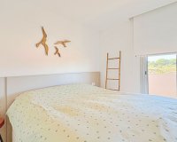 Verkoop - Apartment - Flat - Torrevieja - Los Balcones