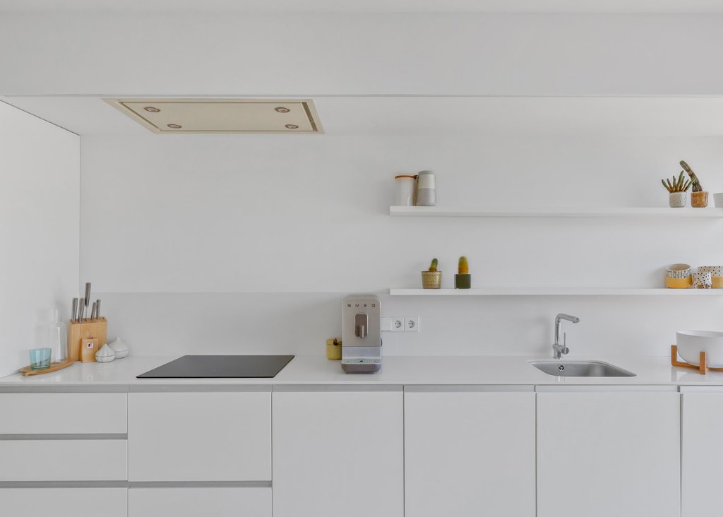 Verkoop - Apartment - Flat - Torrevieja - Los Balcones