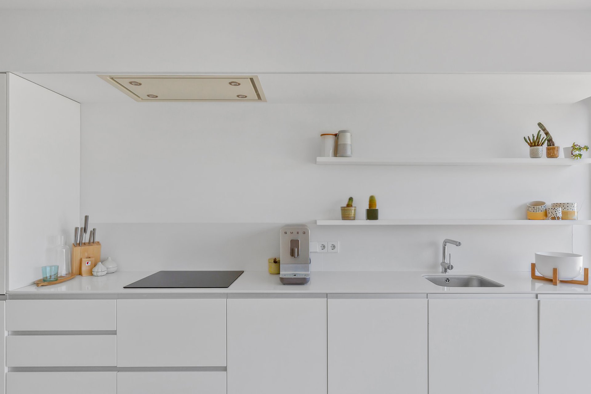 Verkoop - Apartment - Flat - Torrevieja - Los Balcones