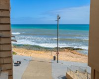 Verkoop - Apartment - Flat - Torrevieja - Playa de El Cura