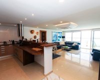 Verkoop - Apartment - Flat - Torrevieja - Playa Del Cura