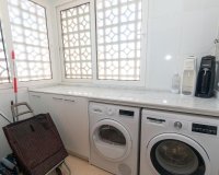 Verkoop - Apartment - Flat - Torrevieja - Playa Del Cura