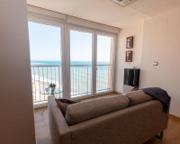 Verkoop - Apartment - Flat - Torrevieja - Playa Del Cura