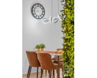 Verkoop - Apartment - Flat - Torrevieja - Playa del Cura