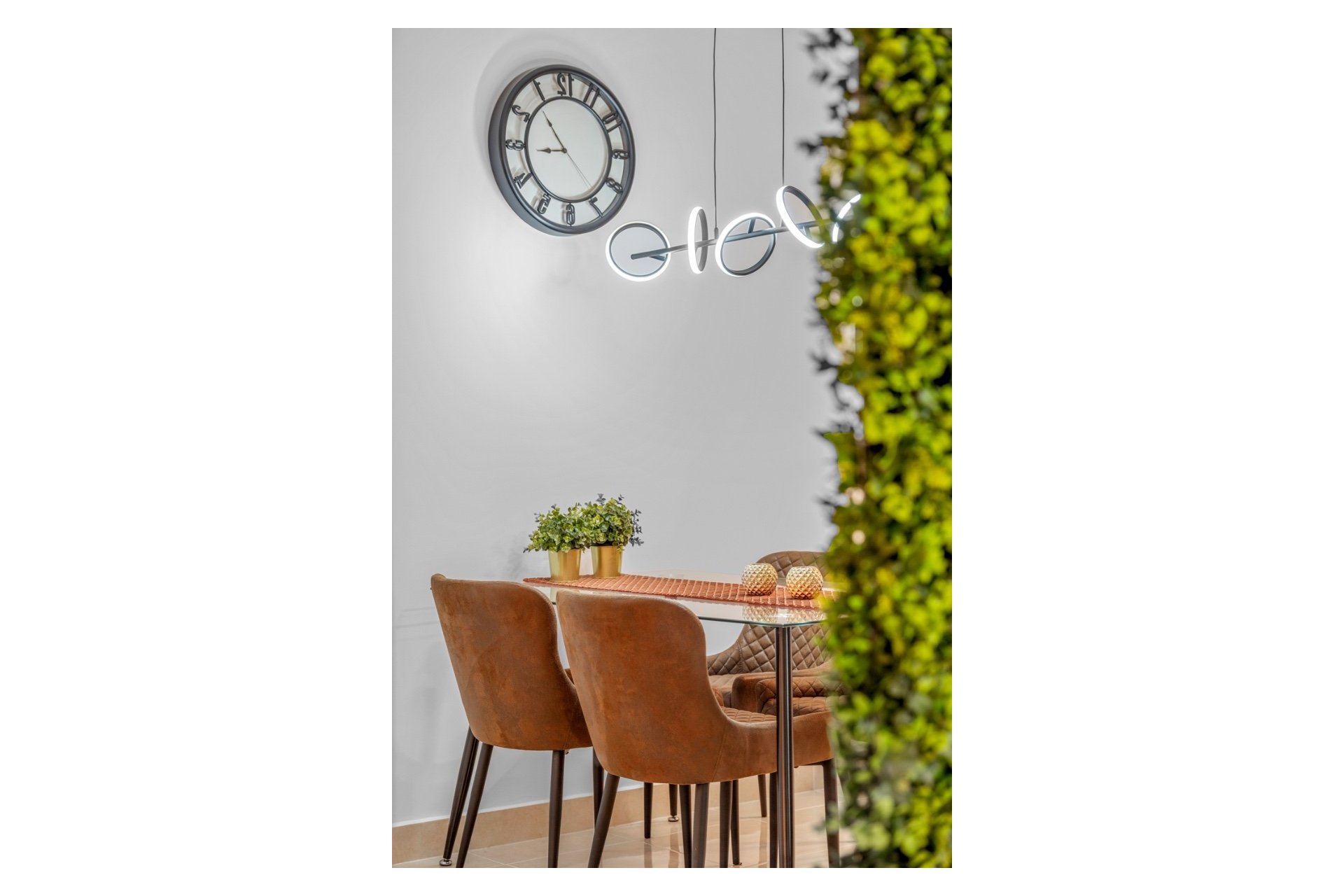 Verkoop - Apartment - Flat - Torrevieja - Playa del Cura