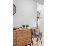 Verkoop - Apartment - Flat - Torrevieja - Playa del Cura