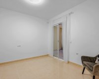 Verkoop - Apartment - Flat - Torrevieja - Playa del Cura