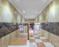 Verkoop - Apartment - Flat - Torrevieja - Playa del Cura