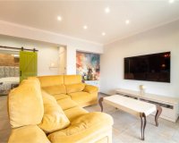 Verkoop - Apartment - Flat - Torrevieja - Playa Del Cura