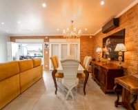 Verkoop - Apartment - Flat - Torrevieja - Playa Del Cura