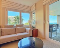 Verkoop - Apartment - Flat - Torrevieja - Punta Prima