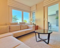 Verkoop - Apartment - Flat - Torrevieja - Punta Prima