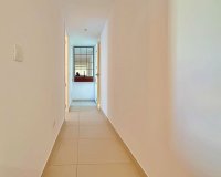 Verkoop - Apartment - Flat - Torrevieja - Punta Prima