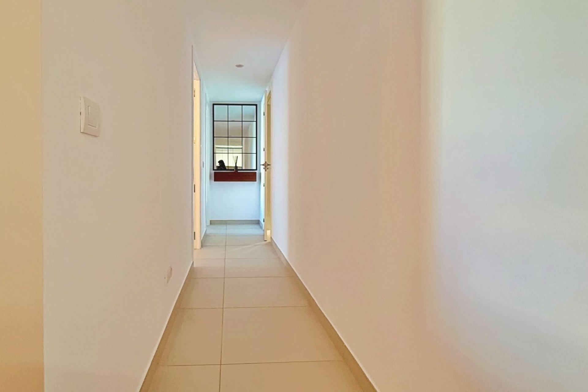 Verkoop - Apartment - Flat - Torrevieja - Punta Prima