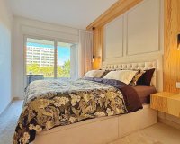 Verkoop - Apartment - Flat - Torrevieja - Punta Prima