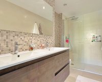 Verkoop - Apartment - Flat - Torrevieja - Punta Prima