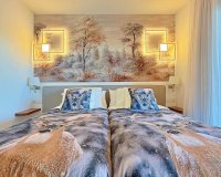 Verkoop - Apartment - Flat - Torrevieja - Punta Prima