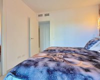 Verkoop - Apartment - Flat - Torrevieja - Punta Prima