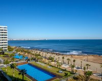 Verkoop - Apartment - Flat - Torrevieja - Punta Prima