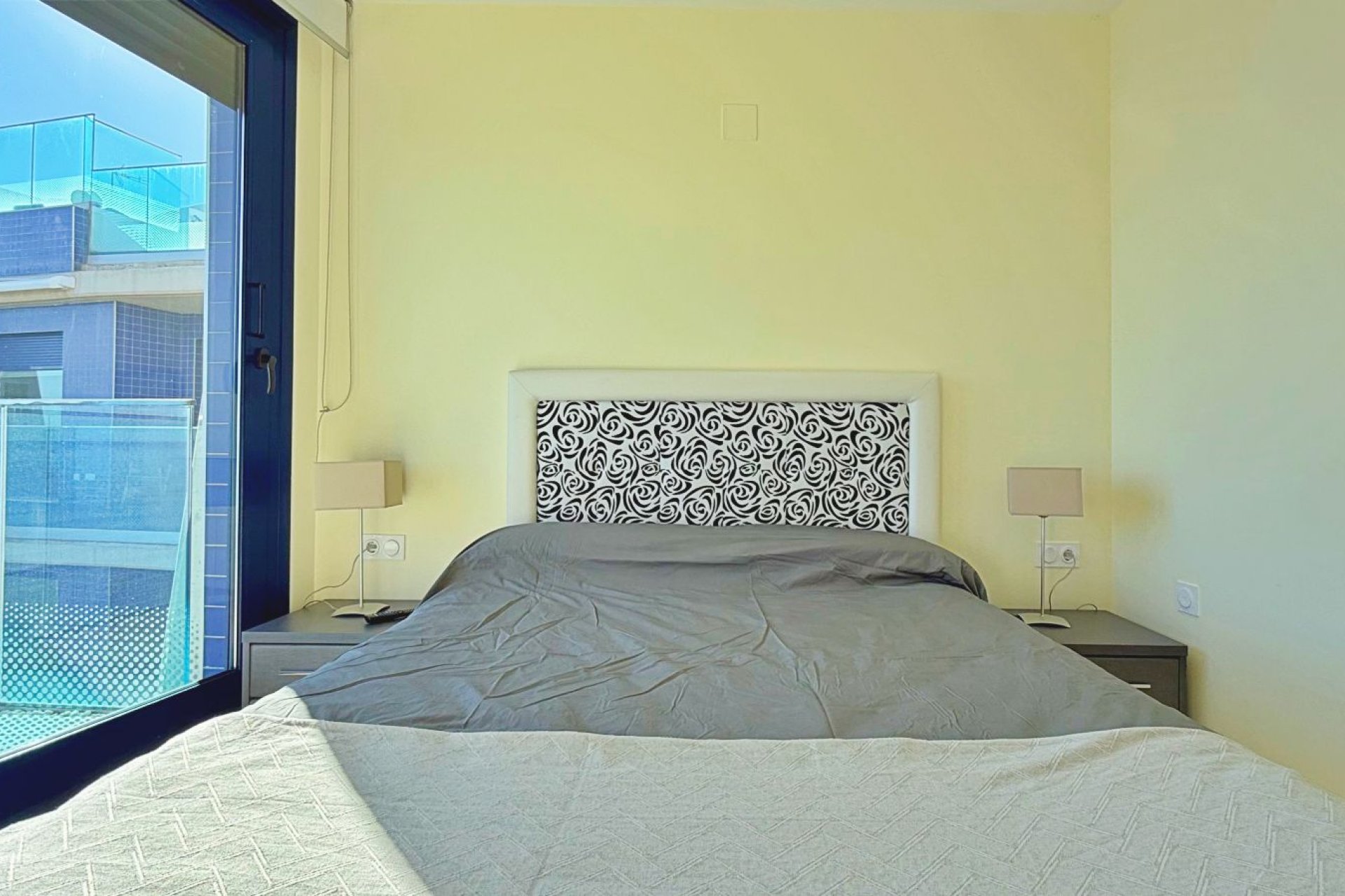 Verkoop - Apartment - Flat - Torrevieja - Punta Prima