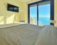 Verkoop - Apartment - Flat - Torrevieja - Punta Prima