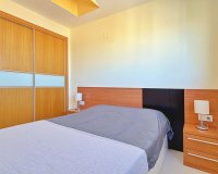 Verkoop - Apartment - Flat - Torrevieja - Punta Prima