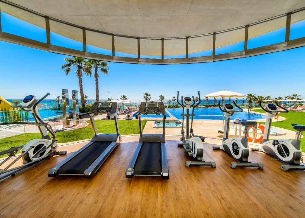 Verkoop - Apartment - Flat - Torrevieja - Punta Prima