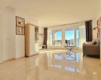 Verkoop - Apartment - Flat - Torrevieja - Punta Prima
