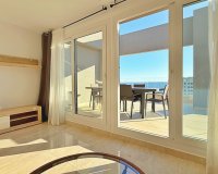 Verkoop - Apartment - Flat - Torrevieja - Punta Prima