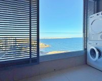 Verkoop - Apartment - Flat - Torrevieja - Punta Prima
