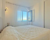 Verkoop - Apartment - Flat - Torrevieja - Punta Prima