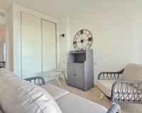 Verkoop - Apartment - Flat - Torrevieja - Punta Prima