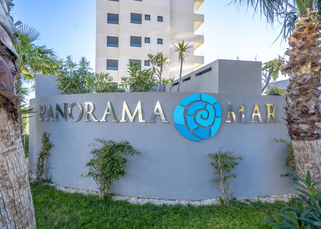 Verkoop - Apartment - Flat - Torrevieja - Punta Prima